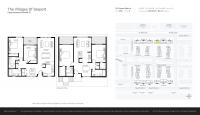 Floor Plan Thumbnail
